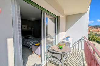 achat appartement amelie-les-bains-palalda 66110