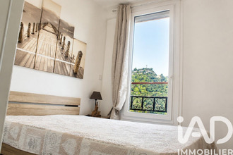 achat appartement amelie-les-bains-palalda 66110