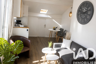 achat appartement amelie-les-bains-palalda 66110