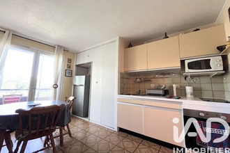 achat appartement amelie-les-bains-palalda 66110