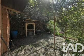 achat appartement amelie-les-bains-palalda 66110