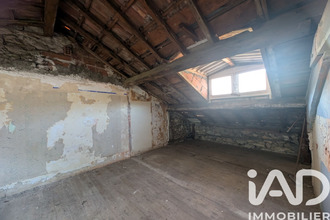 achat appartement amelie-les-bains-palalda 66110