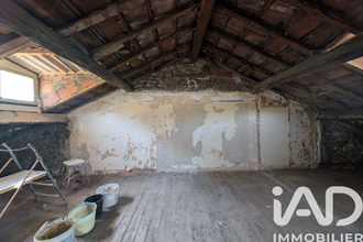 achat appartement amelie-les-bains-palalda 66110