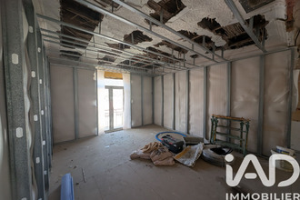 achat appartement amelie-les-bains-palalda 66110