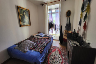 achat appartement amelie-les-bains-palalda 66110