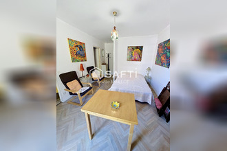 achat appartement amelie-les-bains-palalda 66110