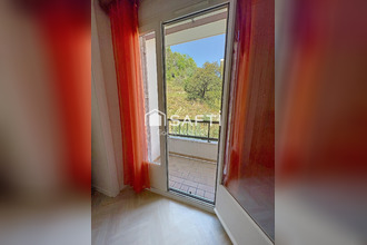 achat appartement amelie-les-bains-palalda 66110
