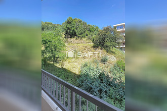 achat appartement amelie-les-bains-palalda 66110