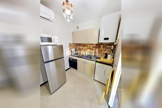 achat appartement amelie-les-bains-palalda 66110