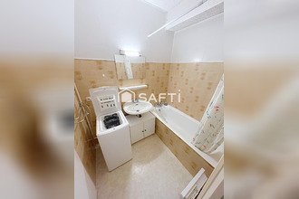 achat appartement amelie-les-bains-palalda 66110