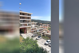 achat appartement amelie-les-bains-palalda 66110