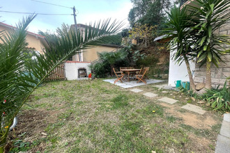 achat appartement amelie-les-bains-palalda 66110