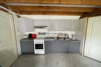 achat appartement amelie-les-bains-palalda 66110