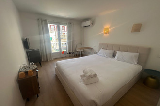 achat appartement amelie-les-bains-palalda 66110