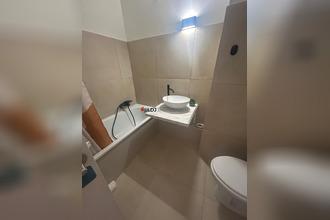 achat appartement amelie-les-bains-palalda 66110
