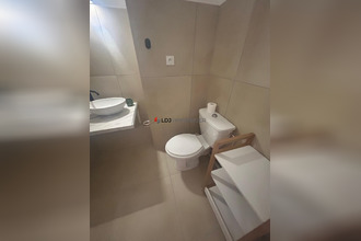 achat appartement amelie-les-bains-palalda 66110