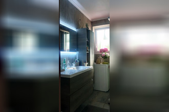 achat appartement amelie-les-bains-palalda 66110