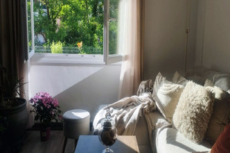 achat appartement amelie-les-bains-palalda 66110