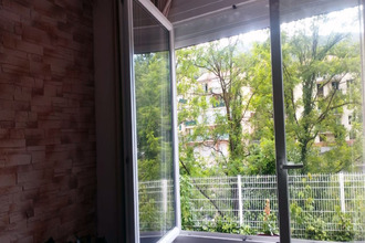achat appartement amelie-les-bains-palalda 66110