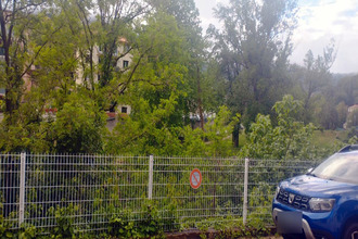 achat appartement amelie-les-bains-palalda 66110