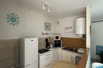 achat appartement amelie-les-bains-palalda 66110