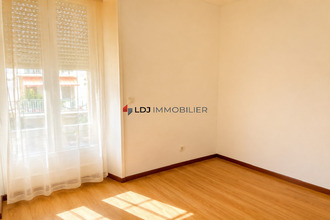 achat appartement amelie-les-bains-palalda 66110