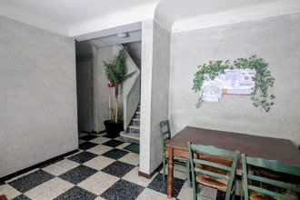 achat appartement amelie-les-bains-palalda 66110