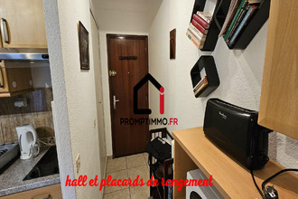 achat appartement amelie-les-bains-palalda 66110