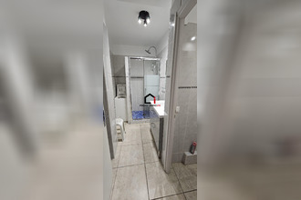 achat appartement amelie-les-bains-palalda 66110