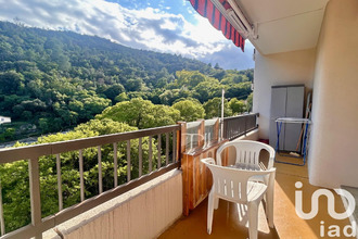 achat appartement amelie-les-bains-palalda 66110