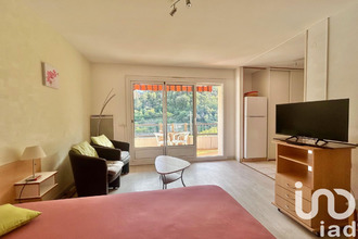 achat appartement amelie-les-bains-palalda 66110