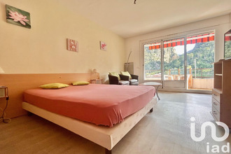 achat appartement amelie-les-bains-palalda 66110
