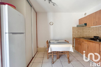 achat appartement amelie-les-bains-palalda 66110