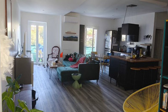 achat appartement amelie-les-bains-palalda 66110