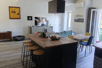 achat appartement amelie-les-bains-palalda 66110