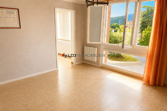 achat appartement amelie-les-bains-palalda 66110