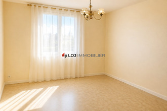 achat appartement amelie-les-bains-palalda 66110