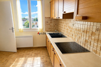 achat appartement amelie-les-bains-palalda 66110