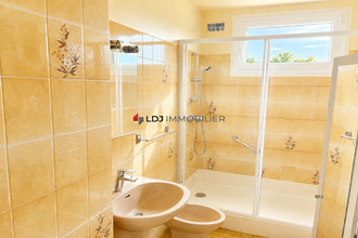achat appartement amelie-les-bains-palalda 66110