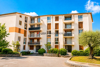 achat appartement amelie-les-bains-palalda 66110