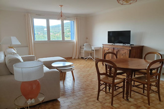 achat appartement amelie-les-bains-palalda 66110