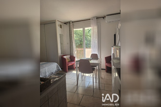 achat appartement amelie-les-bains-palalda 66110