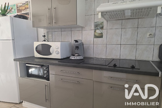 achat appartement amelie-les-bains-palalda 66110