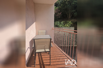achat appartement amelie-les-bains-palalda 66110