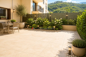 achat appartement amelie-les-bains-palalda 66110