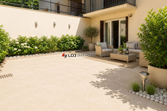 achat appartement amelie-les-bains-palalda 66110