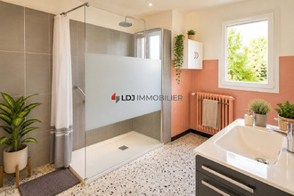 achat appartement amelie-les-bains-palalda 66110