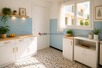 achat appartement amelie-les-bains-palalda 66110