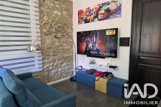 achat appartement amelie-les-bains-palalda 66110