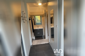 achat appartement amelie-les-bains-palalda 66110